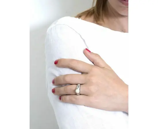 Morellato SXU17014, зображення 2