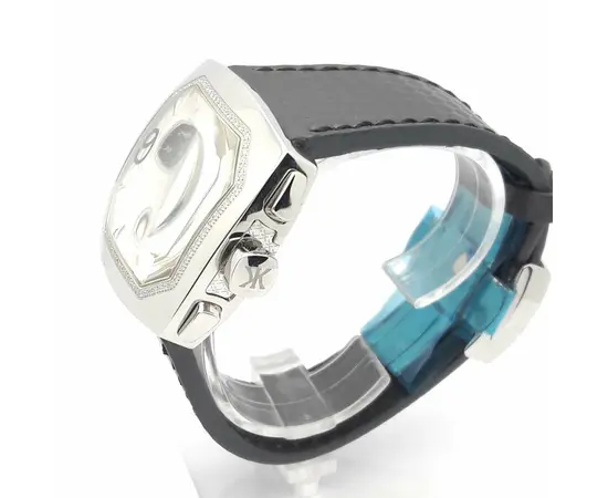 Жіночий годинник Korloff TKCD6FG, зображення 2