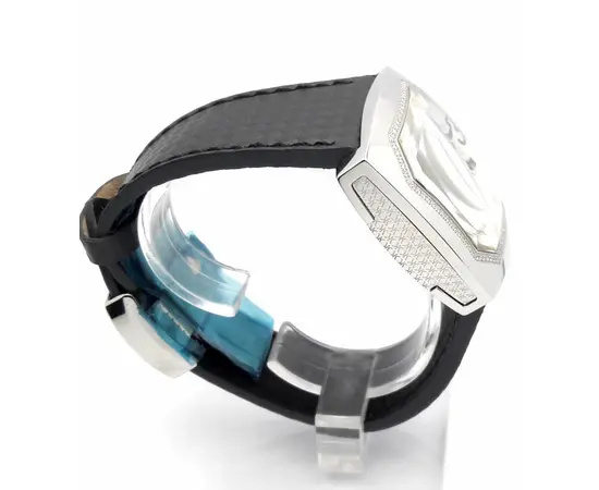 Жіночий годинник Korloff TKCD6FG, зображення 3