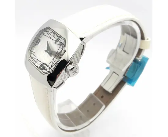 Женские часы Korloff TKL6VVB, фото 2