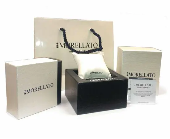 Morellato 298300, зображення 2