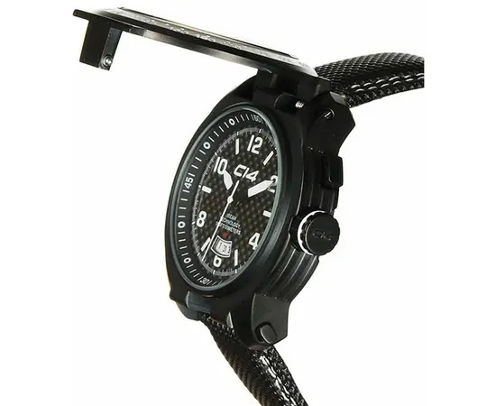 Мужские часы Carbon14 E3.1, фото 2