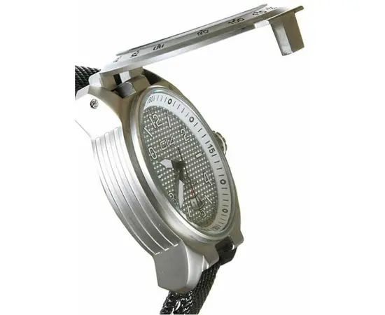 Чоловічий годинник Carbon14 E3.3, зображення 2