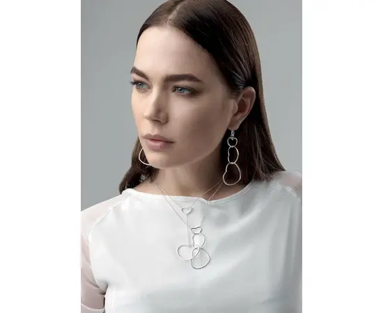 Ottaviani 600024O, зображення 2