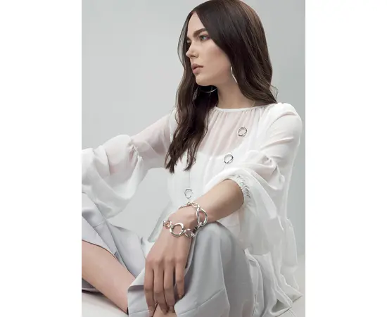 Ottaviani 600042C, зображення 2