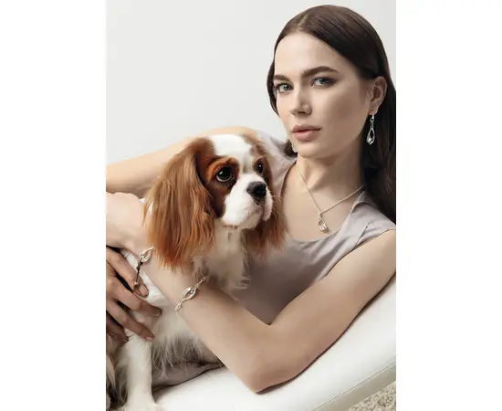 Ottaviani 600048O, зображення 2