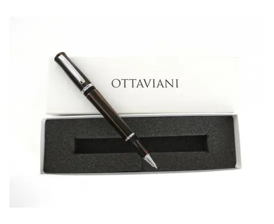 84241 Ottaviani - Penna roller, зображення 2