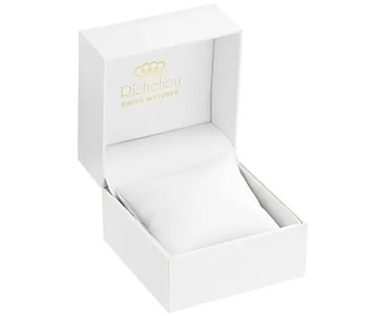 Женские часы Richelieu MRI200104913, фото 2