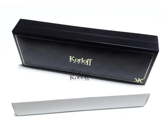 621 223 006 Кулькова ручка Korloff, зображення 5