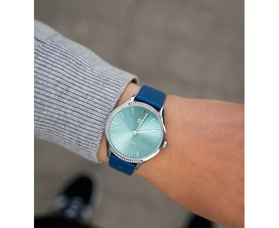 Женские часы Tommy Hilfiger 1782213, фото 2