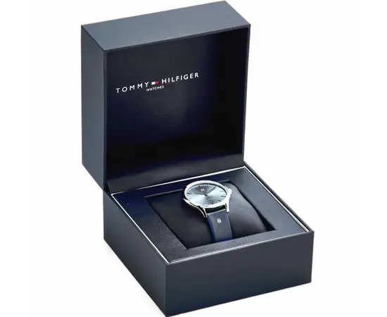 Женские часы Tommy Hilfiger 1782213, фото 4