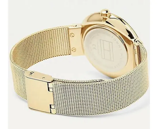Женские часы Tommy Hilfiger 1782217, фото 3