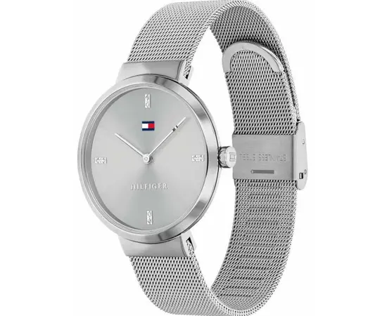 Женские часы Tommy Hilfiger 1782220, фото 2