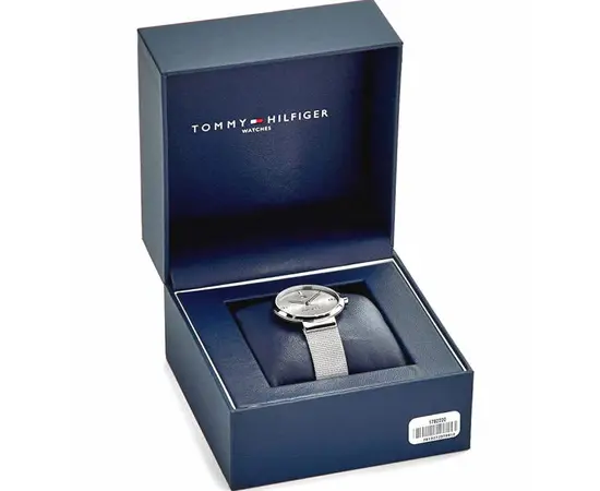 Женские часы Tommy Hilfiger 1782220, фото 3