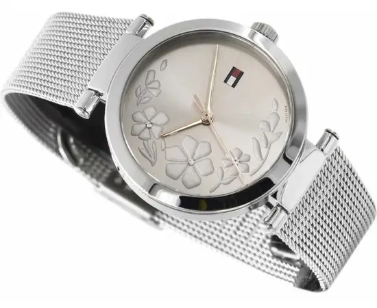 Жіночий годинник Tommy Hilfiger 1782238, зображення 3