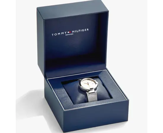 Жіночий годинник Tommy Hilfiger 1782238, зображення 4