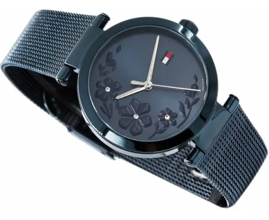 Женские часы Tommy Hilfiger 1782239, фото 2