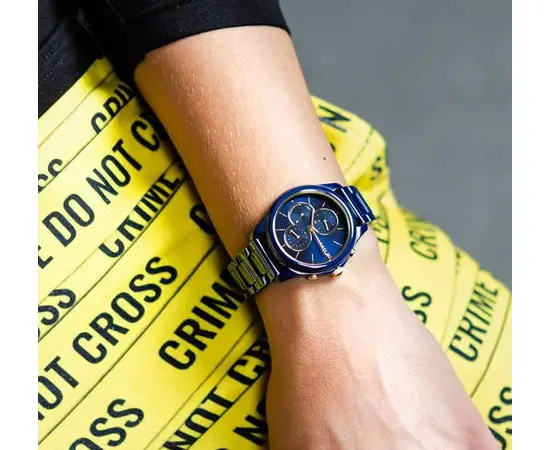 Женские часы Tommy Hilfiger 1782260, фото 2