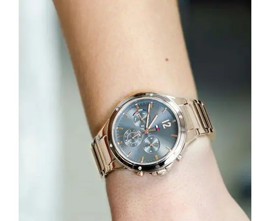 Женские часы Tommy Hilfiger 1782277, фото 2