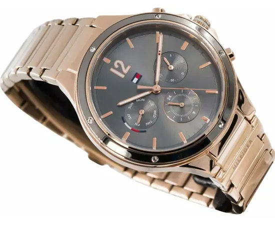 Женские часы Tommy Hilfiger 1782277, фото 3