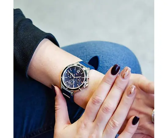 Женские часы Tommy Hilfiger 1782281, фото 2