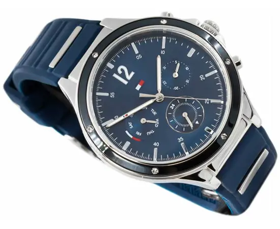 Женские часы Tommy Hilfiger 1782281, фото 3