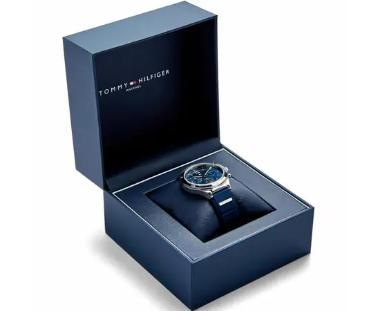 Женские часы Tommy Hilfiger 1782281, фото 4