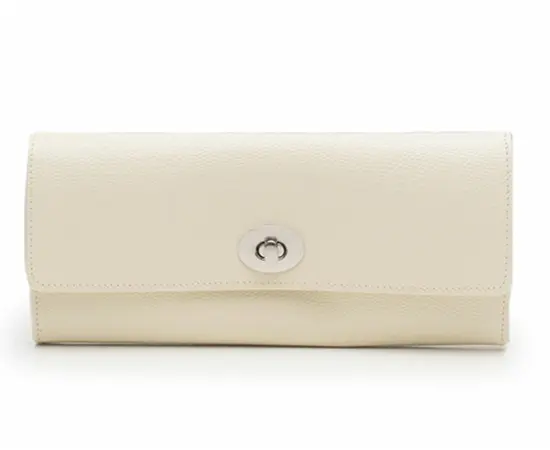 315353 London Jewellery Roll WOLF Cream, зображення 2