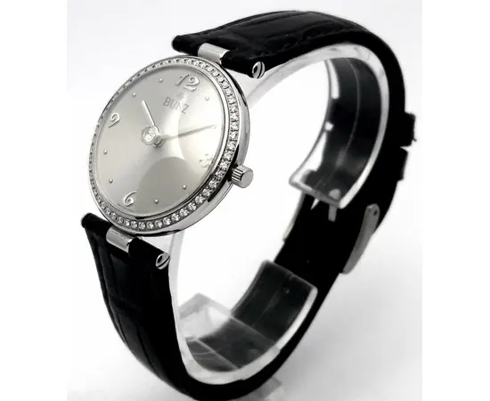 Жіночий годинник Bunz 37020360-037, зображення 2