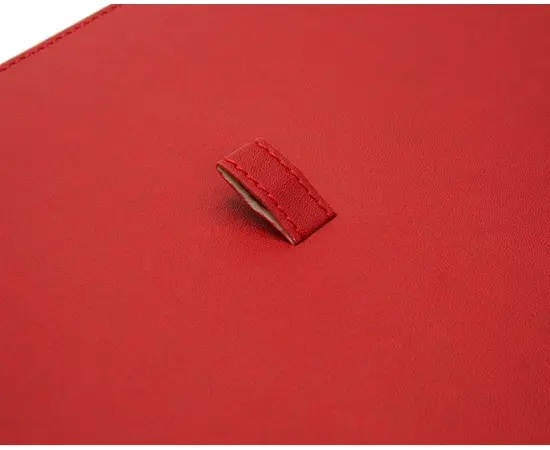 434972 Vault Lid for Trays WOLF Red, зображення 3