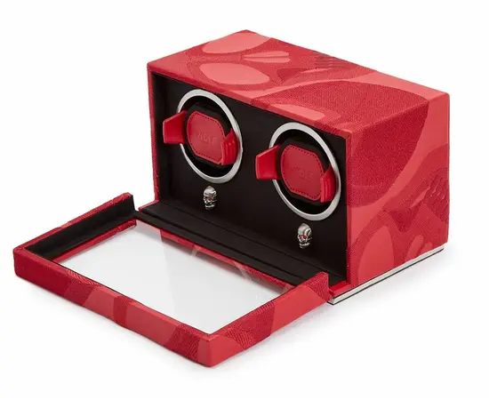 Wolf 493272, зображення 4