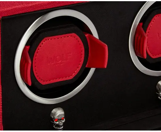 Wolf 493272, зображення 5