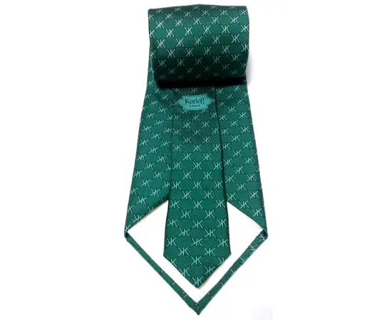 611 090 108 Краватка Korloff, зображення 2