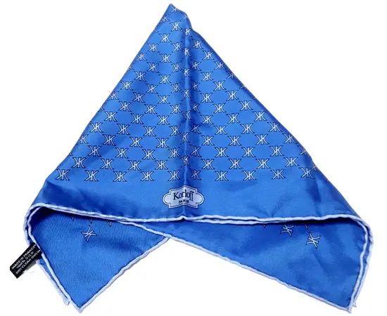 614 030 106 Платок Korloff, фото 2