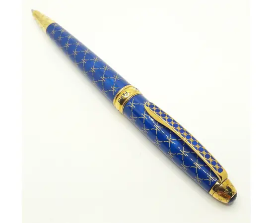 621 121 107 Кулькова ручка Korloff, зображення 2