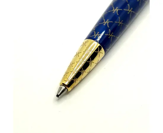 621 121 107 Кулькова ручка Korloff, зображення 3