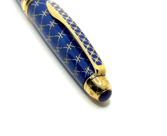 621 121 107 Кулькова ручка Korloff, зображення 4