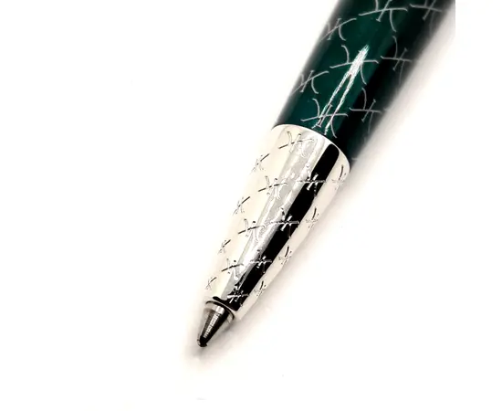 Korloff 621 221 105, зображення 3