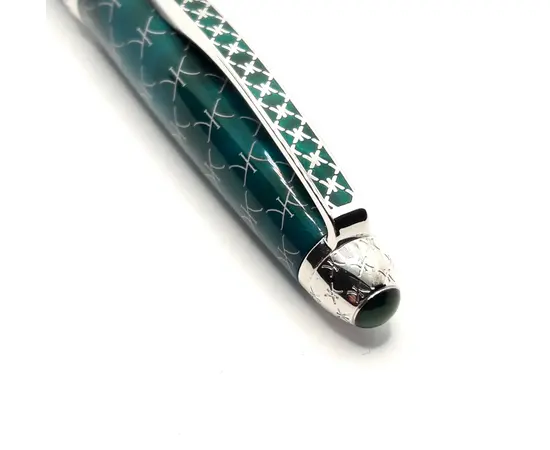 Korloff 621 221 105, зображення 4