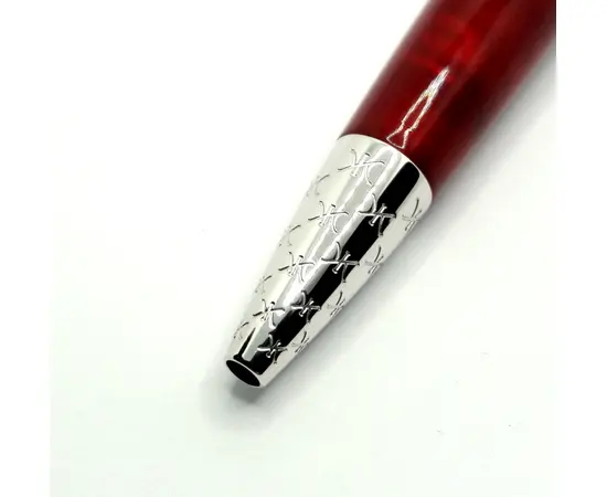 621 223 004 Кулькова ручка Korloff, зображення 3