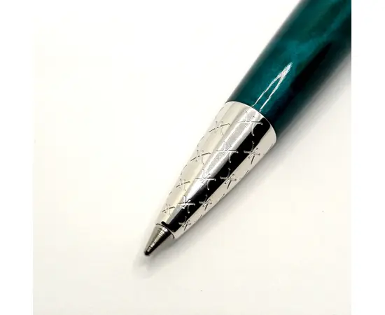 621 223 006 Кулькова ручка Korloff, зображення 3