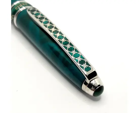 621 223 006 Кулькова ручка Korloff, зображення 4