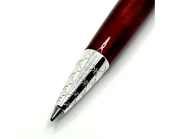 Korloff Korloff 621 223 016, фото 3