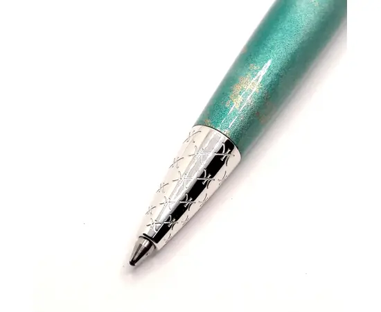 621 223 019 Шариковая Ручка Korloff, фото 3