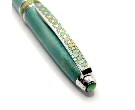 621 223 019 Шариковая Ручка Korloff, фото 4