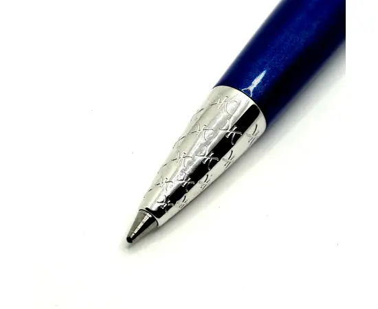 621 223 020 Кулькова ручка Korloff, зображення 3