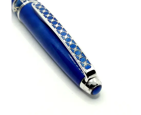 621 223 020 Кулькова ручка Korloff, зображення 4