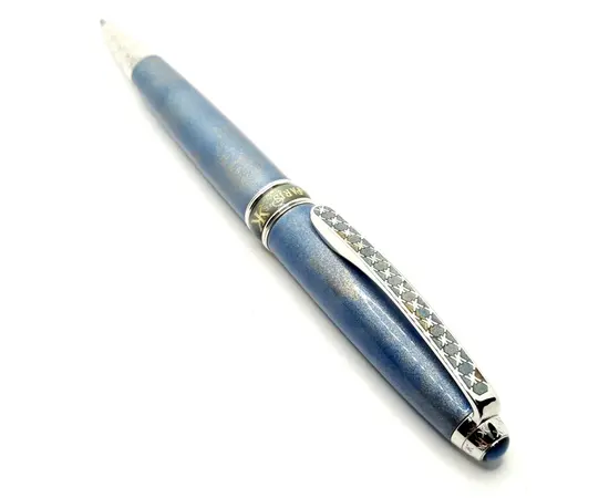 621 223 021 Шариковая Ручка Korloff, фото 2