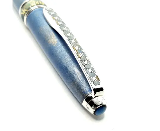 621 223 021 Шариковая Ручка Korloff, фото 4