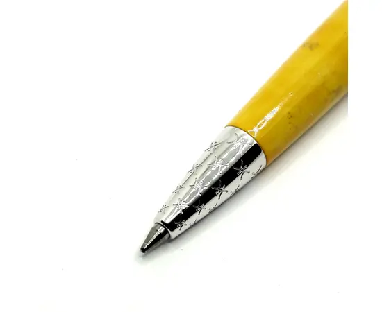 621 223 022 Кулькова ручка Korloff, зображення 3